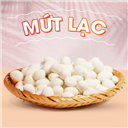 MỨT LẠC-04.png